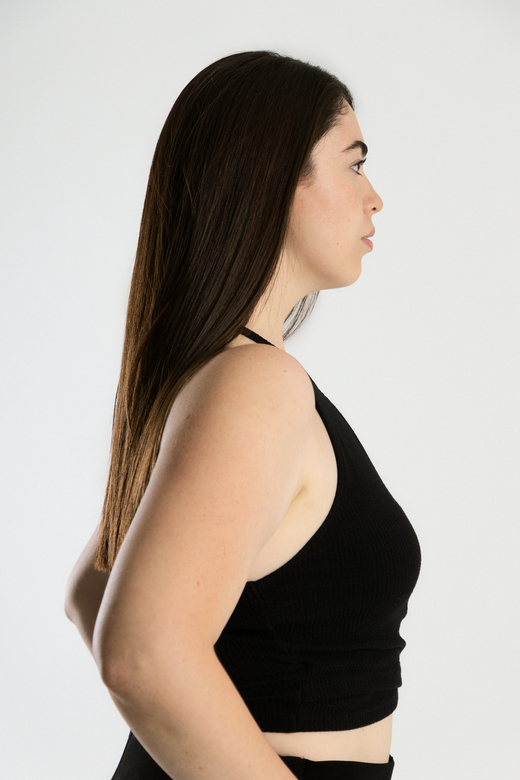 Model image
